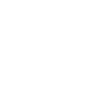 MY music manager