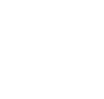 M3 logo